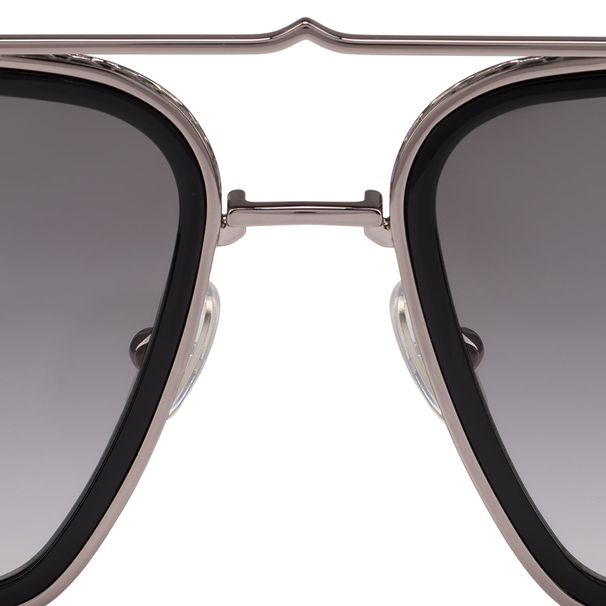 Christian Louboutin Top Screens Lb0055 Men Eyewear | Color Black