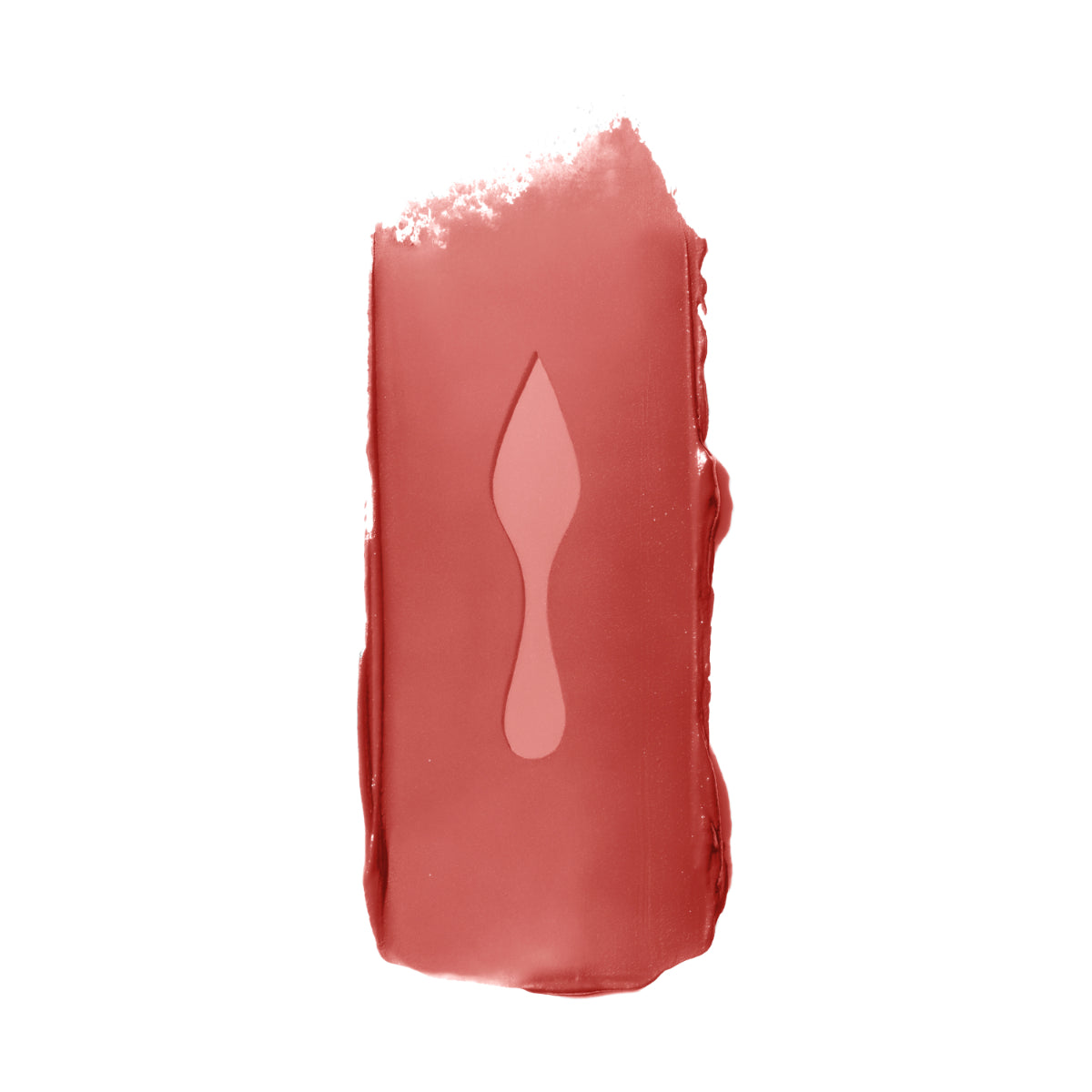Christian Louboutin Rouge Louboutin Matte Fluids Women Beauty | Color Old Multicolor