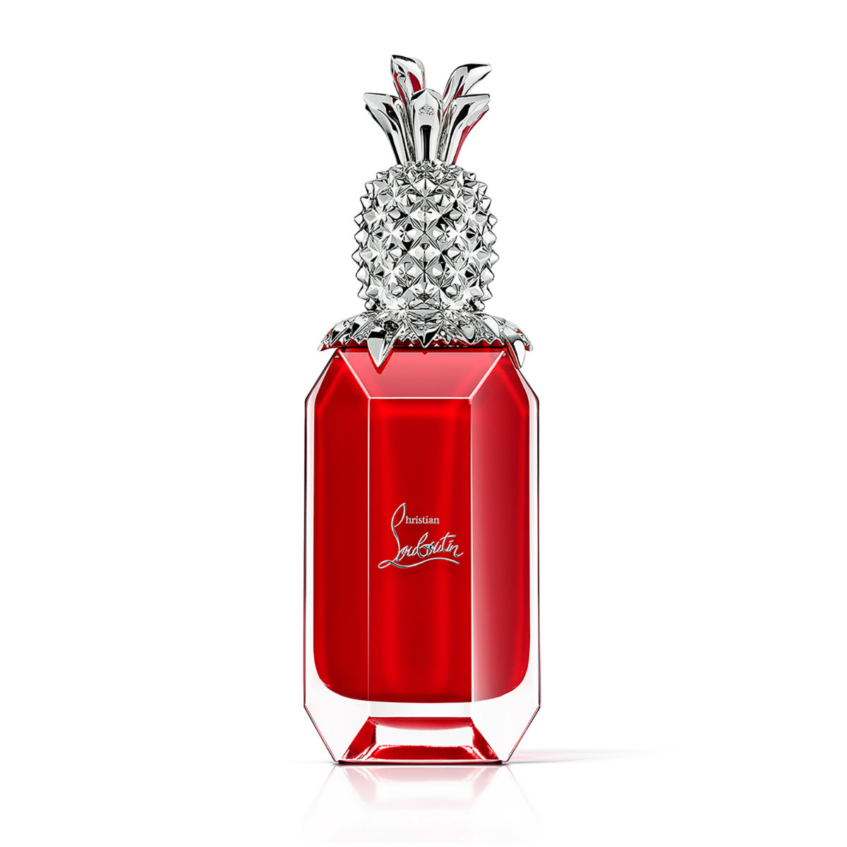 Christian Louboutin Loubifunk Women Beauty | Color Old Multicolor