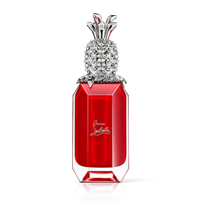 Christian Louboutin Loubifunk Women Beauty | Color Old Multicolor