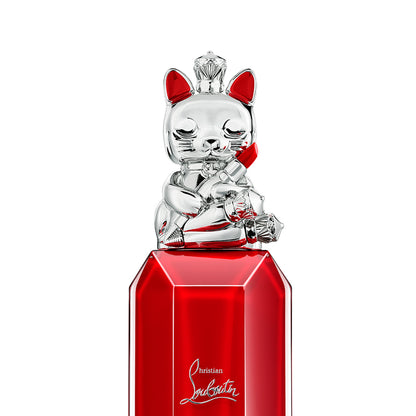 Christian Louboutin Loubidoo Women Beauty | Color Old Multicolor