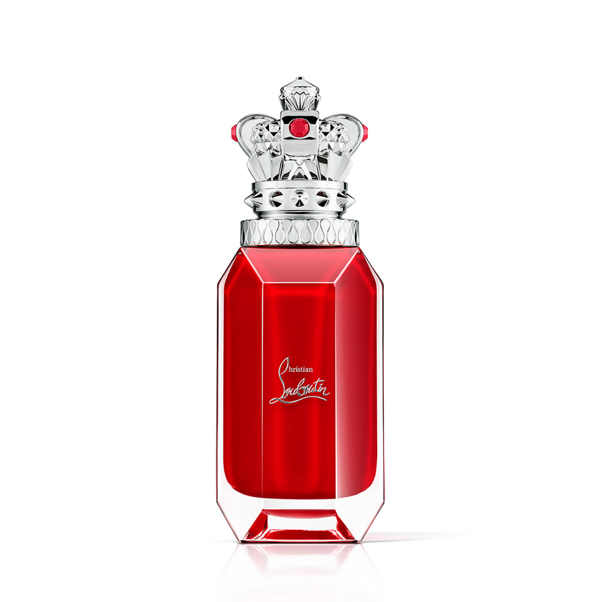 Christian Louboutin Loubicrown Women Beauty | Color Old Multicolor