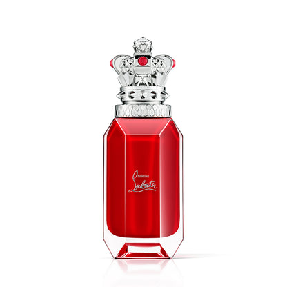 Christian Louboutin Loubicrown Women Beauty | Color Old Multicolor