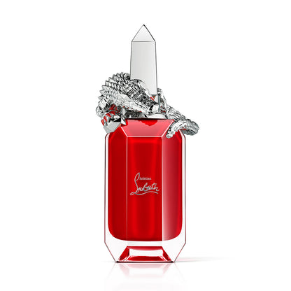 Christian Louboutin Loubicroc Women Beauty | Color Old Multicolor