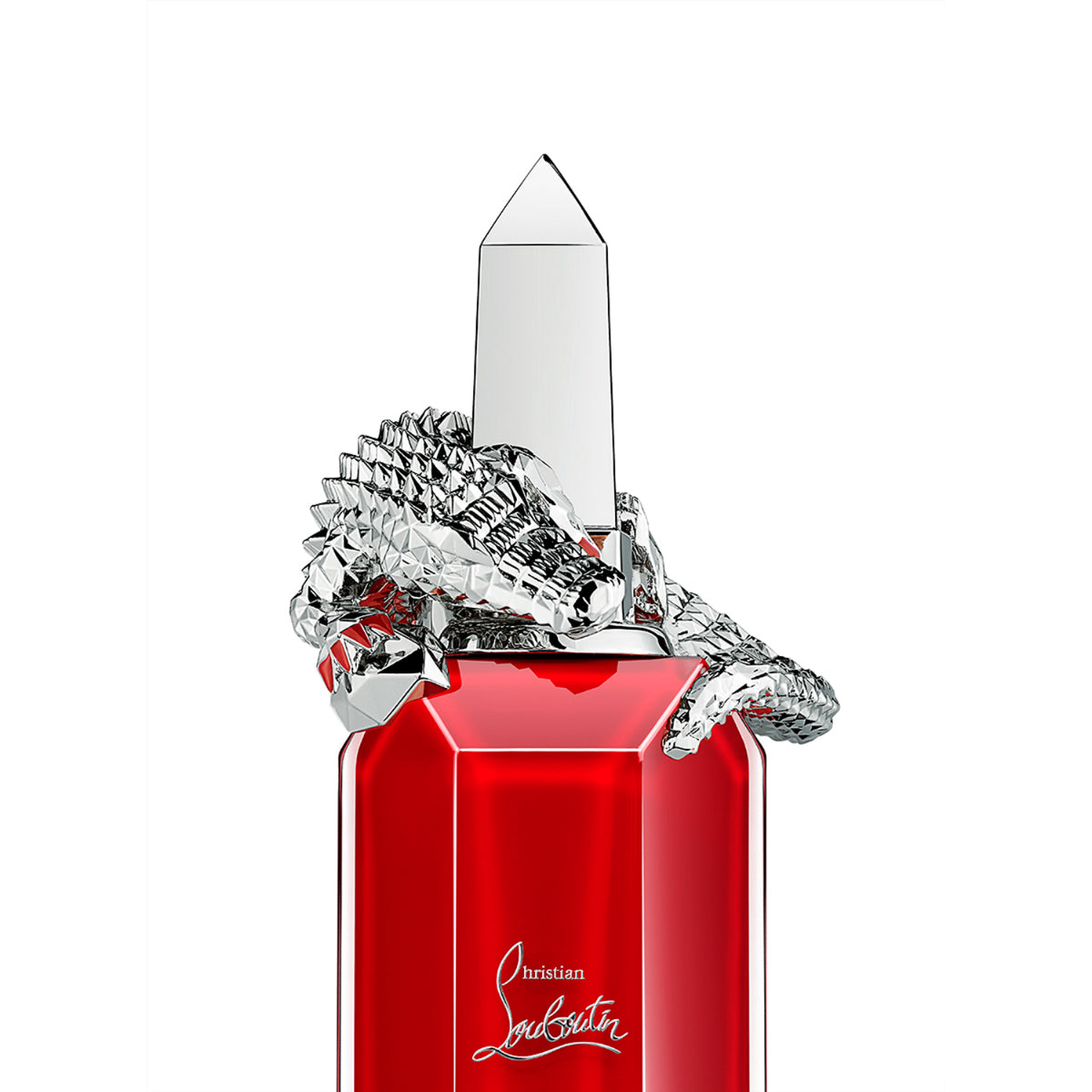 Christian Louboutin Loubicroc Women Beauty | Color Old Multicolor