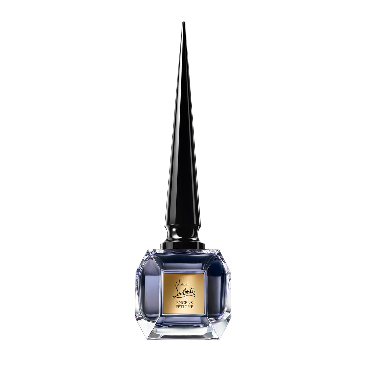 Christian Louboutin L'Encens Women Beauty | Color Multicolor New