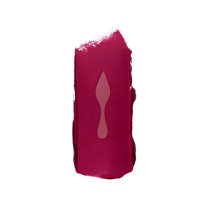 Christian Louboutin Rouge Louboutin Matte Fluids Women Beauty | Color Old Multicolor