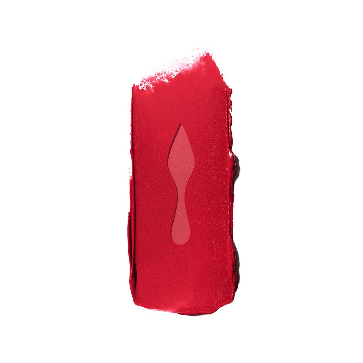 Christian Louboutin Rouge Louboutin Matte Fluids Women Beauty | Color Old Multicolor