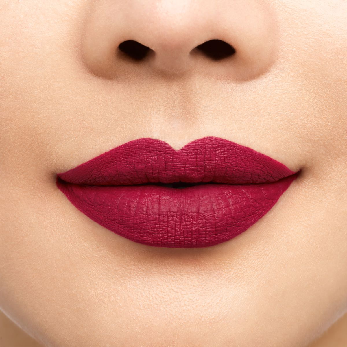 Christian Louboutin Rouge Louboutin Matte Fluids Women Beauty | Color Old Multicolor