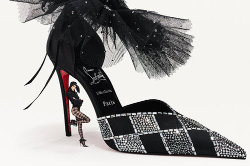 مجموعة مس زد