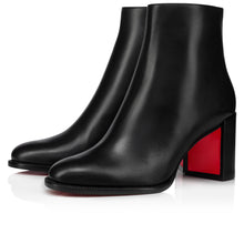 Load image into Gallery viewer, Christian Louboutin Adoxa Women Shoes | Color Black
