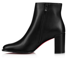 Load image into Gallery viewer, Christian Louboutin Adoxa Women Shoes | Color Black
