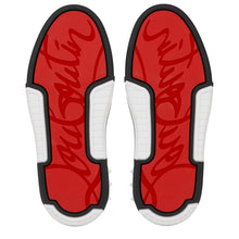 Load image into Gallery viewer, Christian Louboutin Astroflash Men Shoes | Color Black
