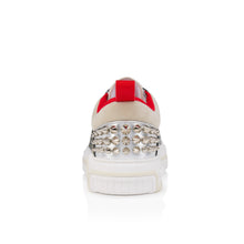 Load image into Gallery viewer, Christian Louboutin Astroloubi Men Shoes | Color Multicolor
