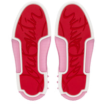 Load image into Gallery viewer, Christian Louboutin Astroloubi Men Shoes | Color White
