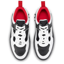 Load image into Gallery viewer, Christian Louboutin Astroloubi Men Shoes | Color Multicolor
