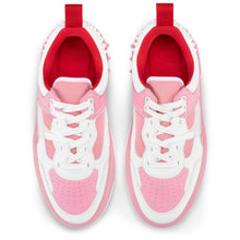 Load image into Gallery viewer, Christian Louboutin Astroloubi  Women Shoes | Color Pink
