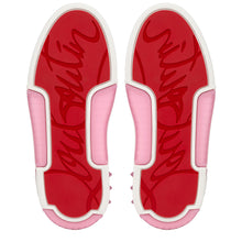 Load image into Gallery viewer, Christian Louboutin Astroloubi  Women Shoes | Color Pink
