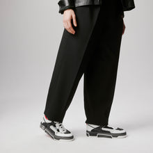 Load image into Gallery viewer, Christian Louboutin Astroloubi Strass Eternity Men Shoes | Color White
