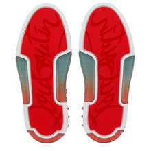 Load image into Gallery viewer, Christian Louboutin Astroloubi Strass Eternity Men Shoes | Color Multicolor

