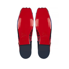 Load image into Gallery viewer, Christian Louboutin Baballet Kids Unisex Shoes | Color Multicolor
