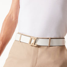 Load image into Gallery viewer, Christian Louboutin Belt Strap Men Belts | Color White
