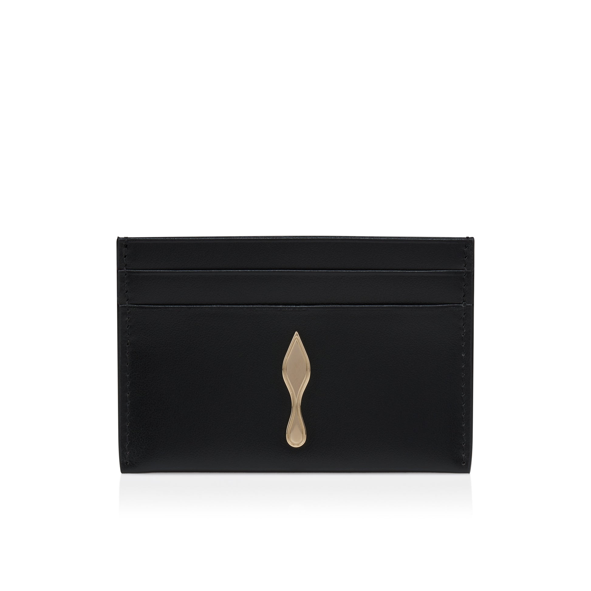 Christian Louboutin Bettina Women Accessories | Color Black