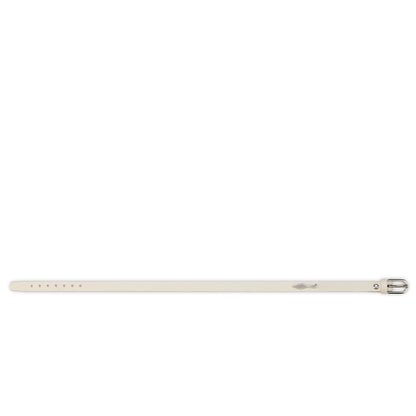 Christian Louboutin Bettina Women Bracelets | Color White