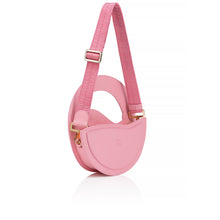 Load image into Gallery viewer, Christian Louboutin Biloumoon Small Women Bags | Color Pink
