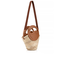 Load image into Gallery viewer, Christian Louboutin Biloumoon Small Women Bags | Color Beige
