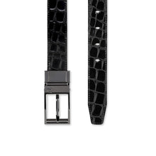 Load image into Gallery viewer, Christian Louboutin Bizzbelt Men Belts | Color Black
