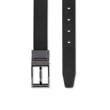 Load image into Gallery viewer, Christian Louboutin Bizzbelt Men Belts | Color Black
