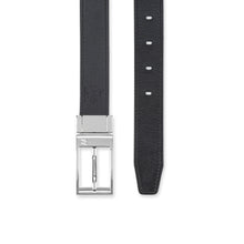 Load image into Gallery viewer, Christian Louboutin Bizzbelt Switch Men Belts | Color Blue
