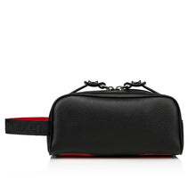 Load image into Gallery viewer, Christian Louboutin Blaster Men Accessories | Color Black
