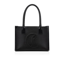 Load image into Gallery viewer, Christian Louboutin By My Side Small Women Bags | Color Black
