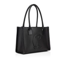 Load image into Gallery viewer, Christian Louboutin By My Side Small Women Bags | Color Black
