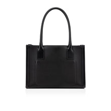 Load image into Gallery viewer, Christian Louboutin By My Side Small Women Bags | Color Black
