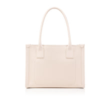 Load image into Gallery viewer, Christian Louboutin By My Side Small Women Bags | Color Beige
