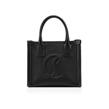 Load image into Gallery viewer, Christian Louboutin By My Side Mini Women Bags | Color Black
