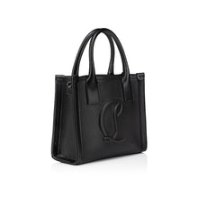 Load image into Gallery viewer, Christian Louboutin By My Side Mini Women Bags | Color Black
