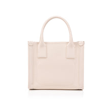 Load image into Gallery viewer, Christian Louboutin By My Side Mini Women Bags | Color Beige
