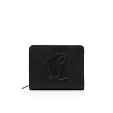 Load image into Gallery viewer, Christian Louboutin By My Side Women Accessories | Color Black
