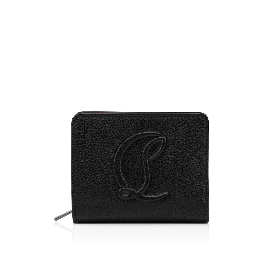 Christian Louboutin By My Side Women Accessories | Color Black