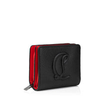 Load image into Gallery viewer, Christian Louboutin By My Side Women Accessories | Color Black
