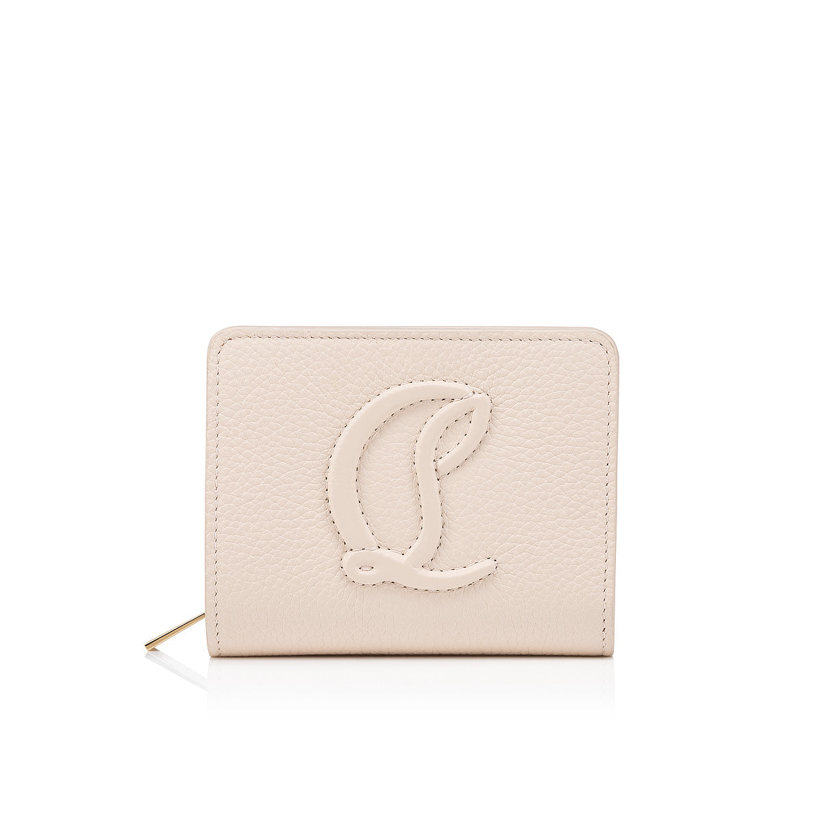 Christian Louboutin By My Side Women Accessories | Color Beige