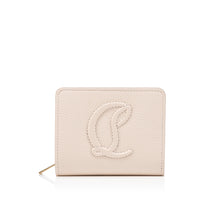 Load image into Gallery viewer, Christian Louboutin By My Side Women Accessories | Color Beige
