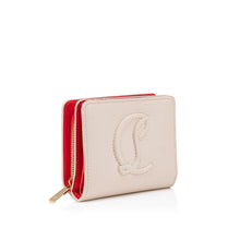 Load image into Gallery viewer, Christian Louboutin By My Side Women Accessories | Color Beige
