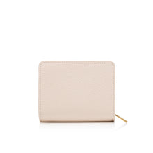 Load image into Gallery viewer, Christian Louboutin By My Side Women Accessories | Color Beige
