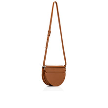 Load image into Gallery viewer, Christian Louboutin By My Side Women Bags | Color Brown
