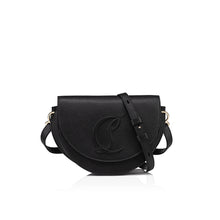 Load image into Gallery viewer, Christian Louboutin By My Side Women Bags | Color Black
